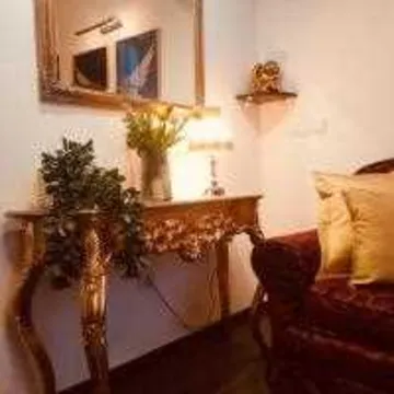 Air-Conditioned 1-Bed Apartment in Dubrovnik