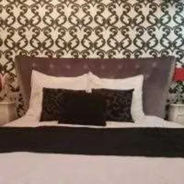 Air-Conditioned 1-Bed Apartment in Dubrovnik