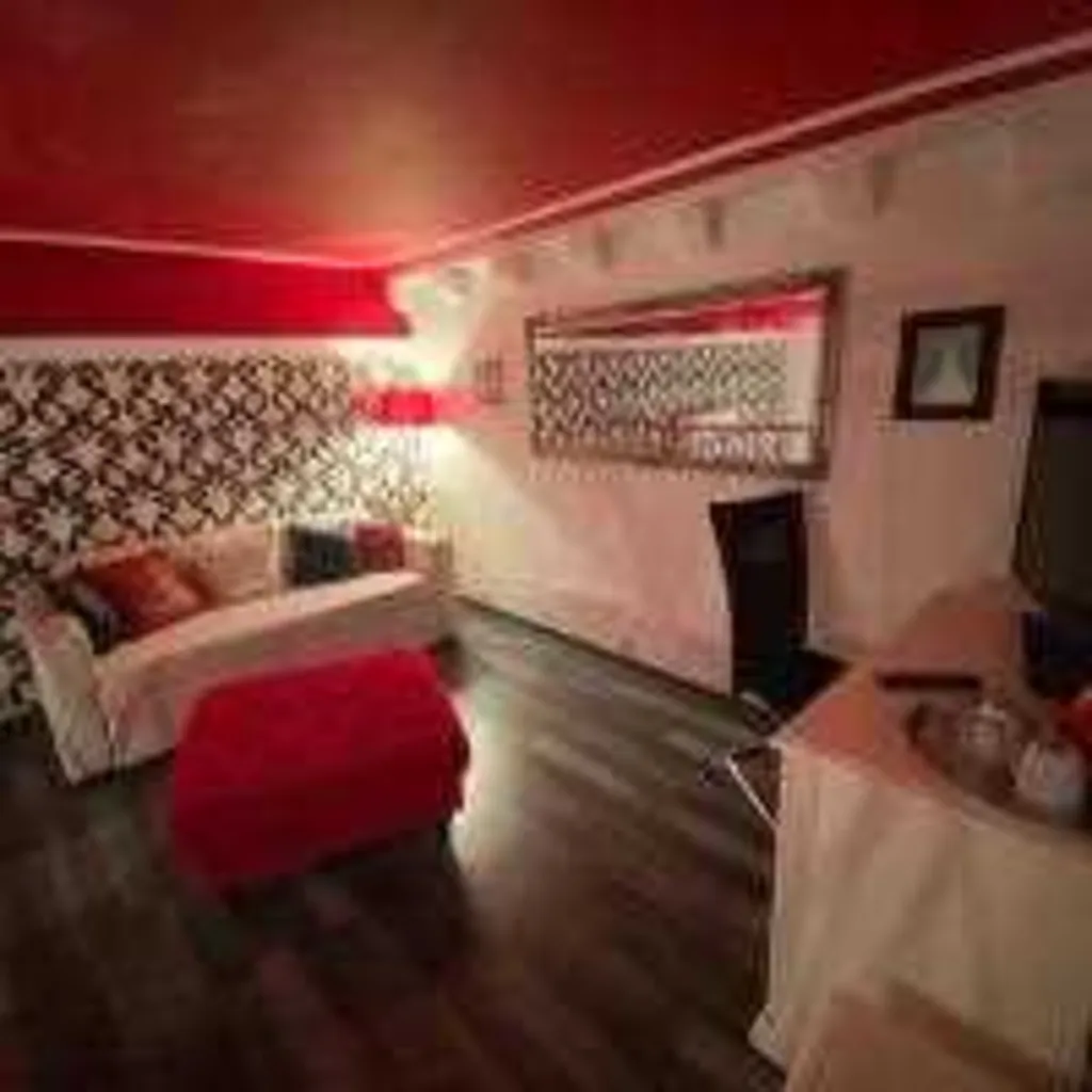 Air-Conditioned 1-Bed Apartment in Dubrovnik