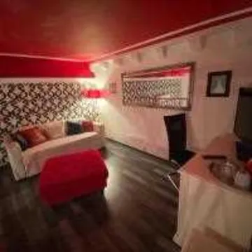 Air-Conditioned 1-Bed Apartment in Dubrovnik