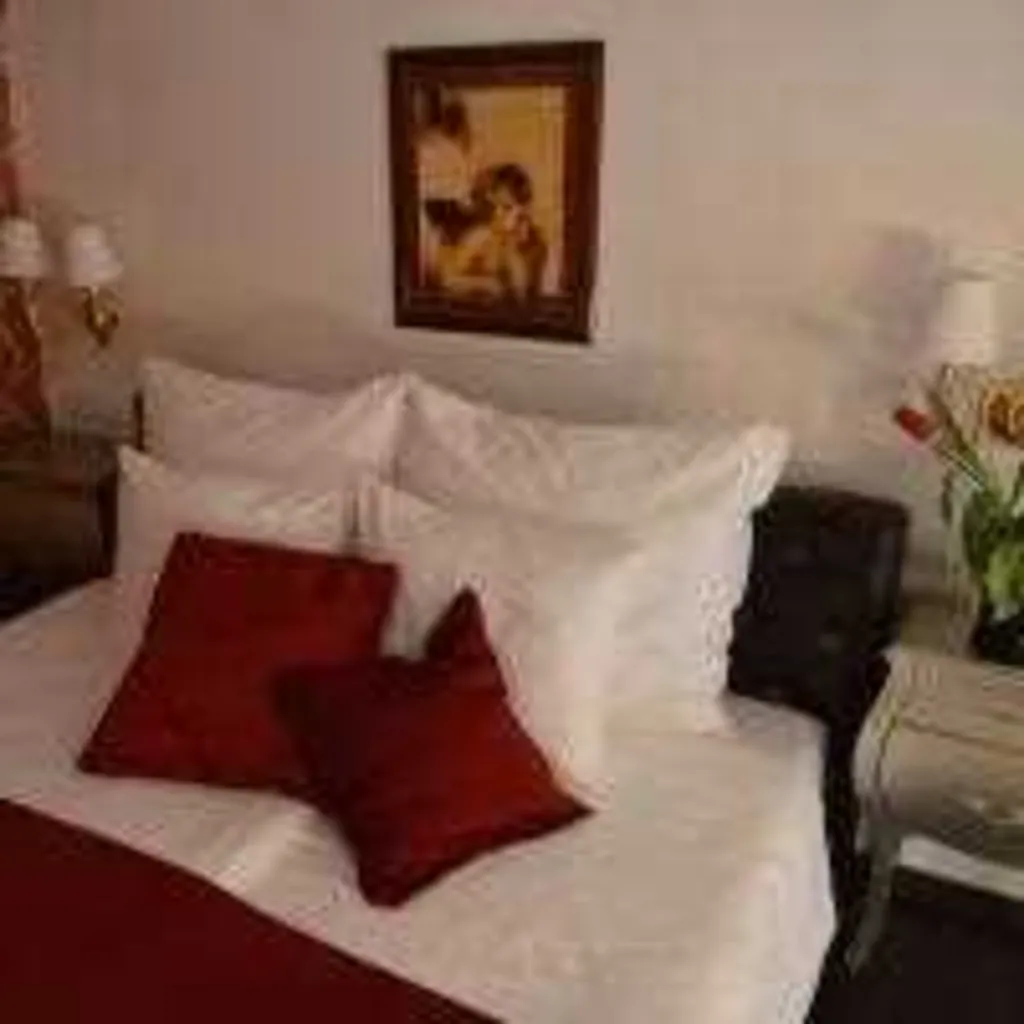 Air-Conditioned 1-Bed Apartment in Dubrovnik