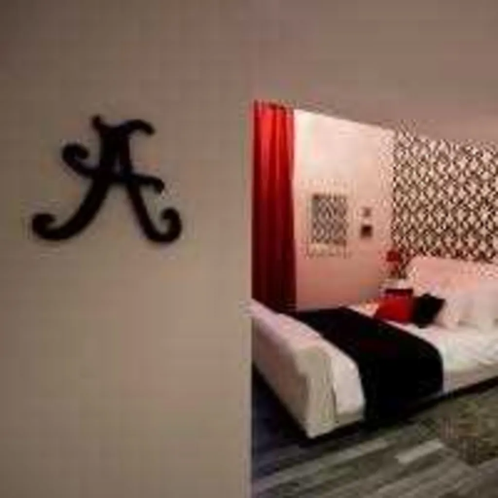 Air-Conditioned Apartment in Dubrovnik for 1 Guest