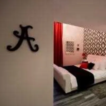 Air-Conditioned Apartment in Dubrovnik for 1 Guest