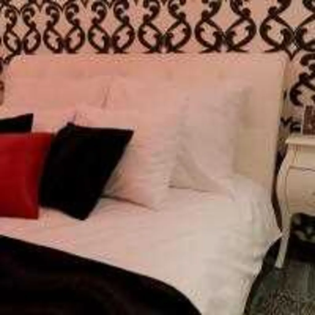 Air-Conditioned Apartment in Dubrovnik for 1 Guest