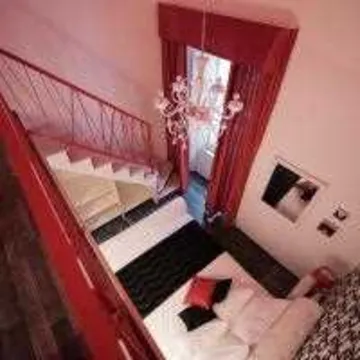 Air-Conditioned Apartment in Dubrovnik for 1 Guest
