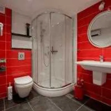 Air-Conditioned Apartment in Dubrovnik for 1 Guest