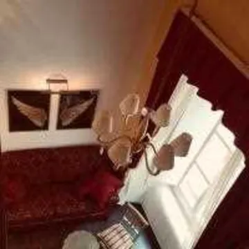 Air-Conditioned Apartment in Dubrovnik for 1 Guest