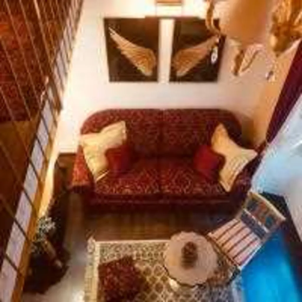 Air-Conditioned Apartment in Dubrovnik for 1 Guest
