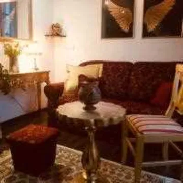 Air-Conditioned Apartment in Dubrovnik for 1 Guest