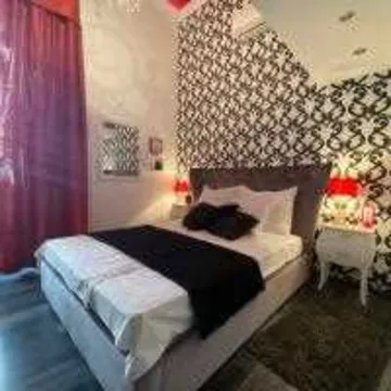 Air-Conditioned Apartment in Dubrovnik for 1 Guest