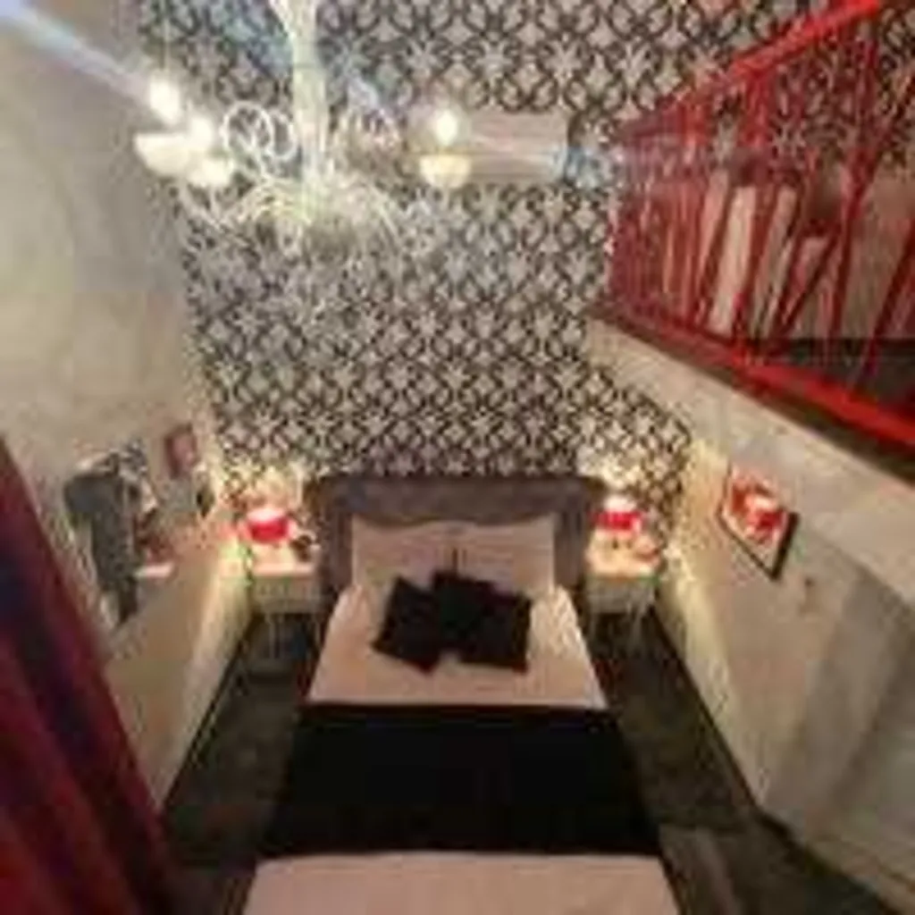Air-Conditioned Apartment in Dubrovnik for 1 Guest