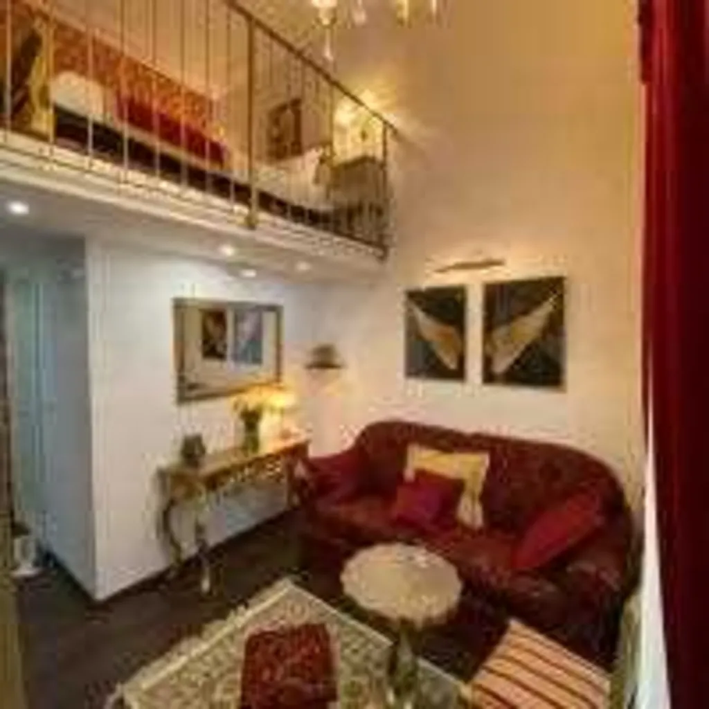 Air-Conditioned Apartment in Dubrovnik for 1 Guest
