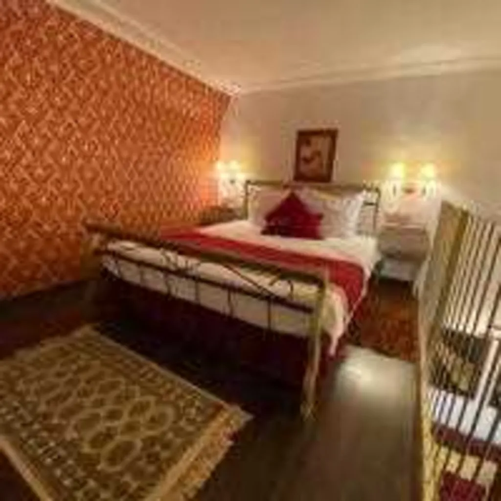 Air-Conditioned Apartment in Dubrovnik for 1 Guest