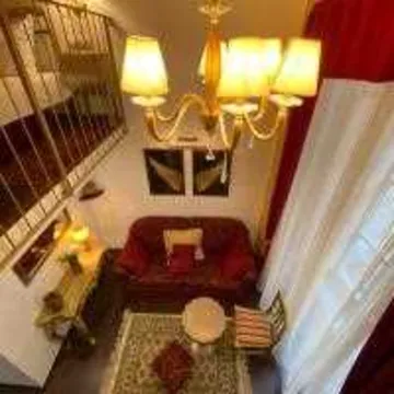 Air-Conditioned Apartment in Dubrovnik for 1 Guest