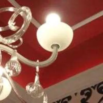 Air-Conditioned Apartment in Dubrovnik for 1 Guest