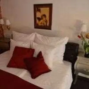 Air-Conditioned Apartment in Dubrovnik for 1 Guest