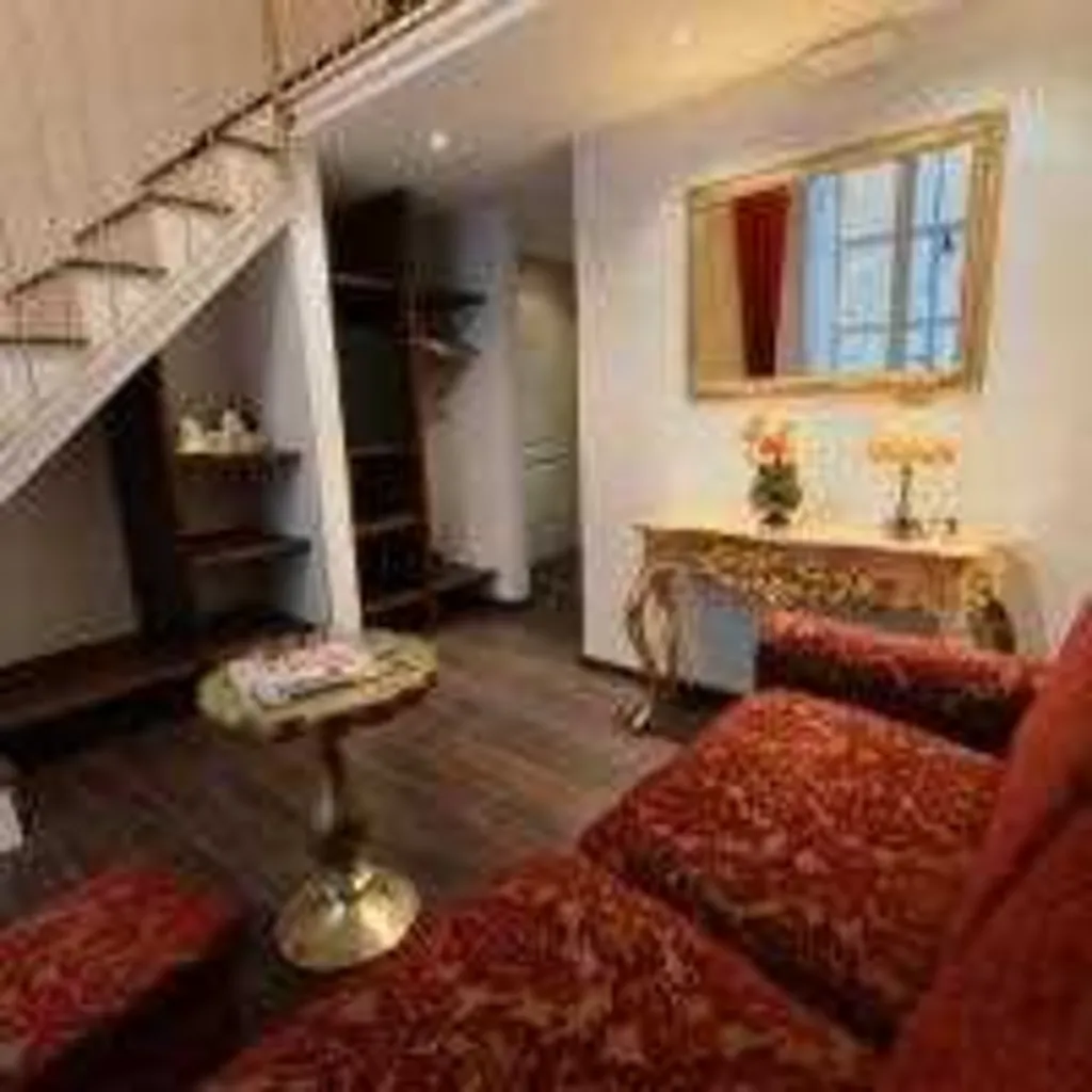 Air-Conditioned Apartment in Dubrovnik for 1 Guest
