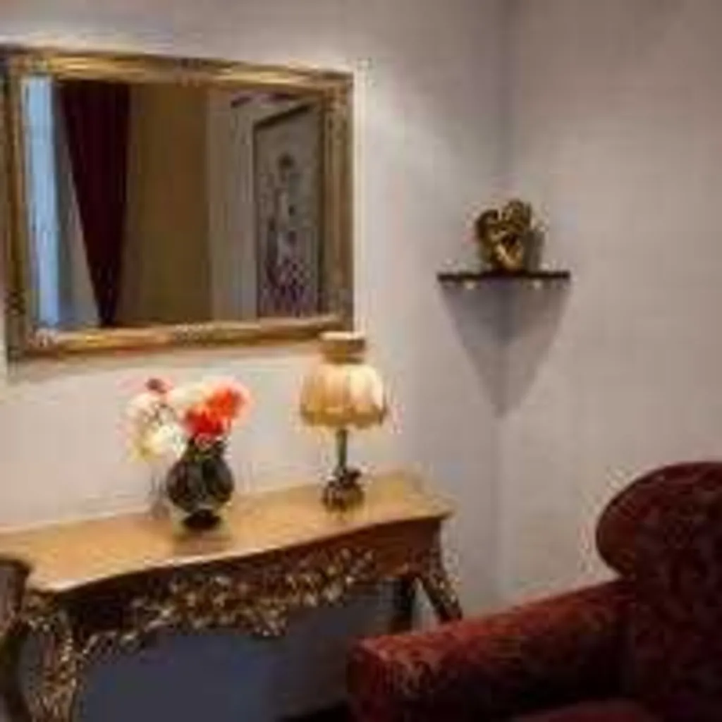 Air-Conditioned Apartment in Dubrovnik for 1 Guest