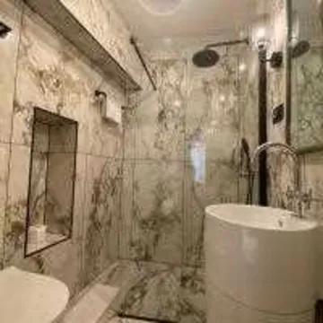 Dubrovnik Apartment for 1 Guest