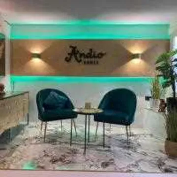 Dubrovnik Apartment for 1 Guest