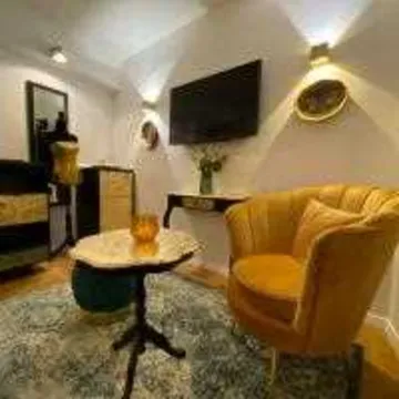 Dubrovnik Apartment for 1 Guest