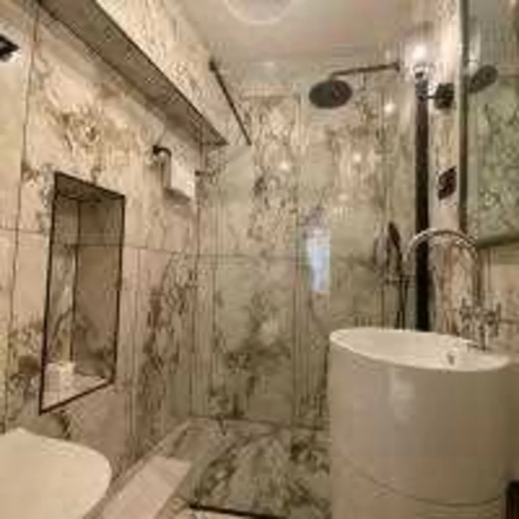 Dubrovnik Apartment for 1 Guest with City Views