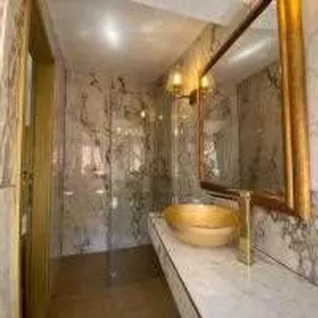 Dubrovnik Apartment with Private Balcony for 1 Guest