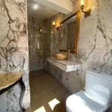 Dubrovnik Apartment with Private Balcony for 1 Guest