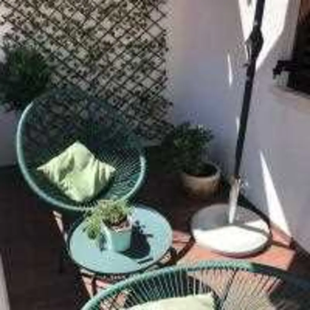 Dubrovnik Apartment with Private Balcony for 1 Guest