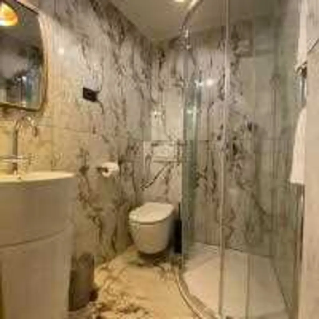 Dubrovnik Apartment with Private Balcony for 1 Guest