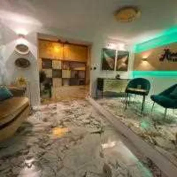 Dubrovnik Apartment with Private Balcony for 1 Guest