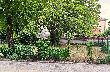 Crikvenica Studio for 2 Guests, 100 m to Beach