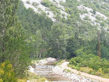 Apartment in Crikvenica with Sea View & Parking