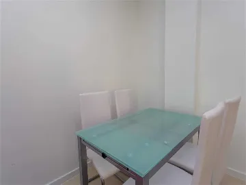 1-Bedroom Apartment in Novalja for Up to 4 Guests