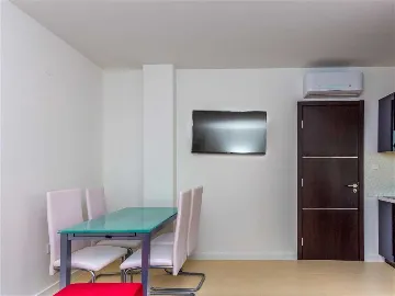 1-Bedroom Apartment in Novalja for Up to 4 Guests