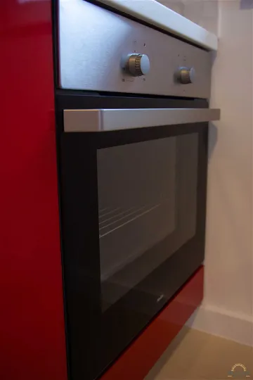 1-Bedroom Apartment in Novalja for Up to 4