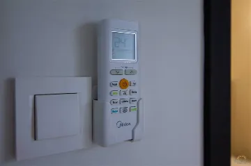 Double Room with Balcony in Novalja