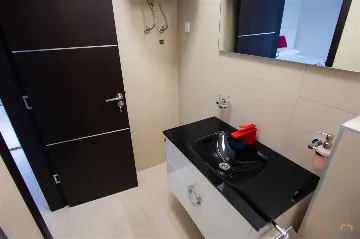 Double Room with Balcony in Novalja