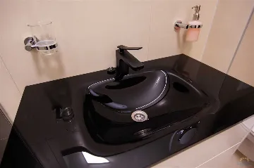 Novalja Studio for 2 with Private Balcony