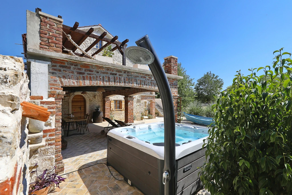 Vila Gland