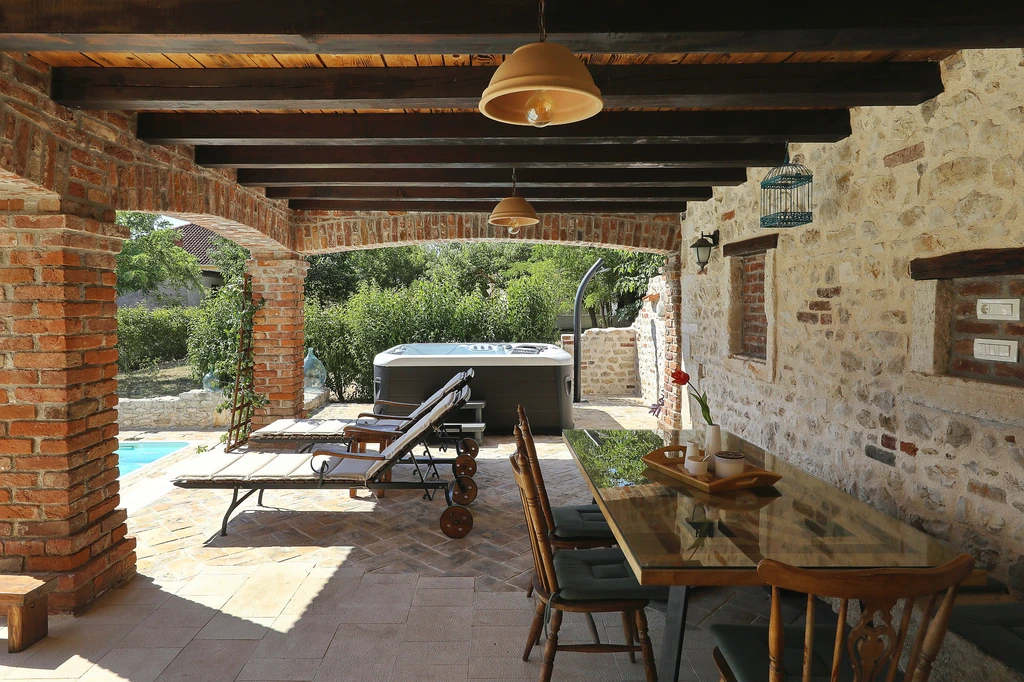 Vila Gland