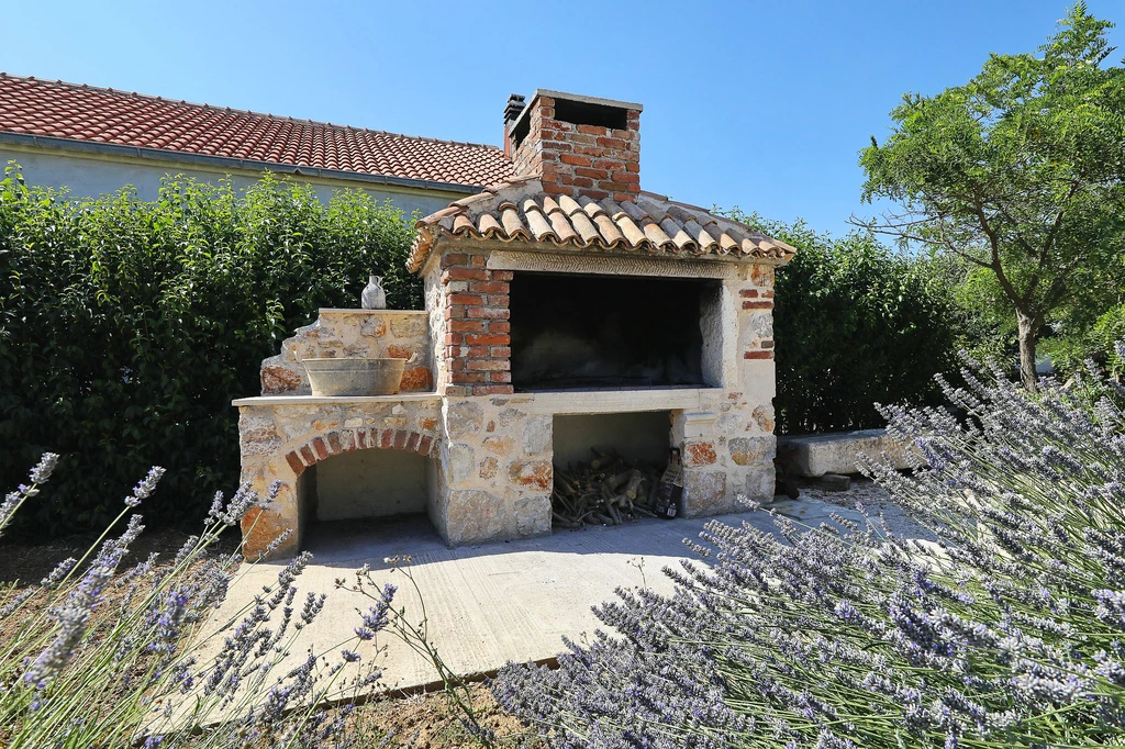Vila Gland