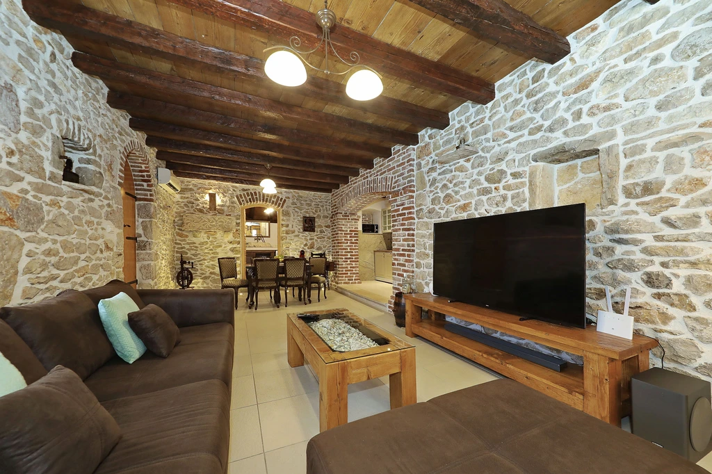 Vila Gland