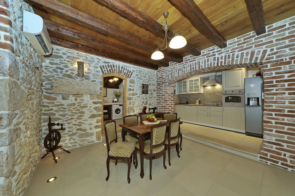 Vila Gland