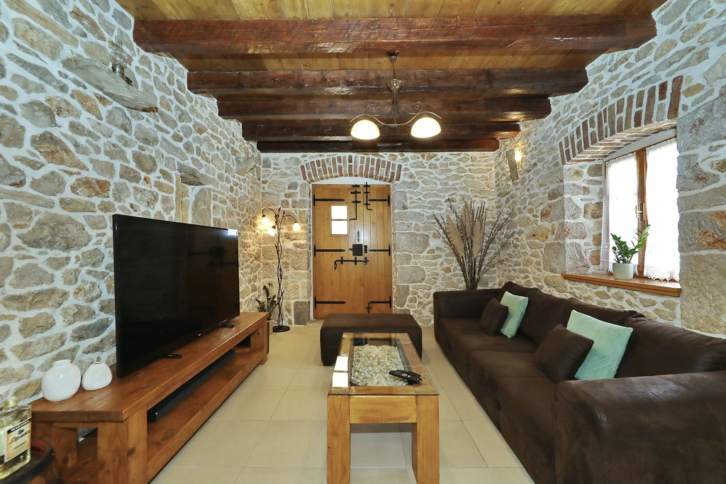 Vila Gland