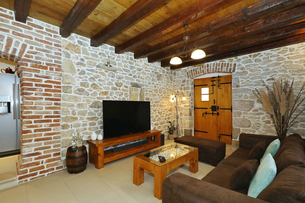 Vila Gland