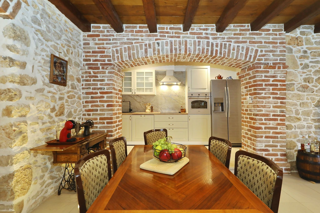 Vila Gland