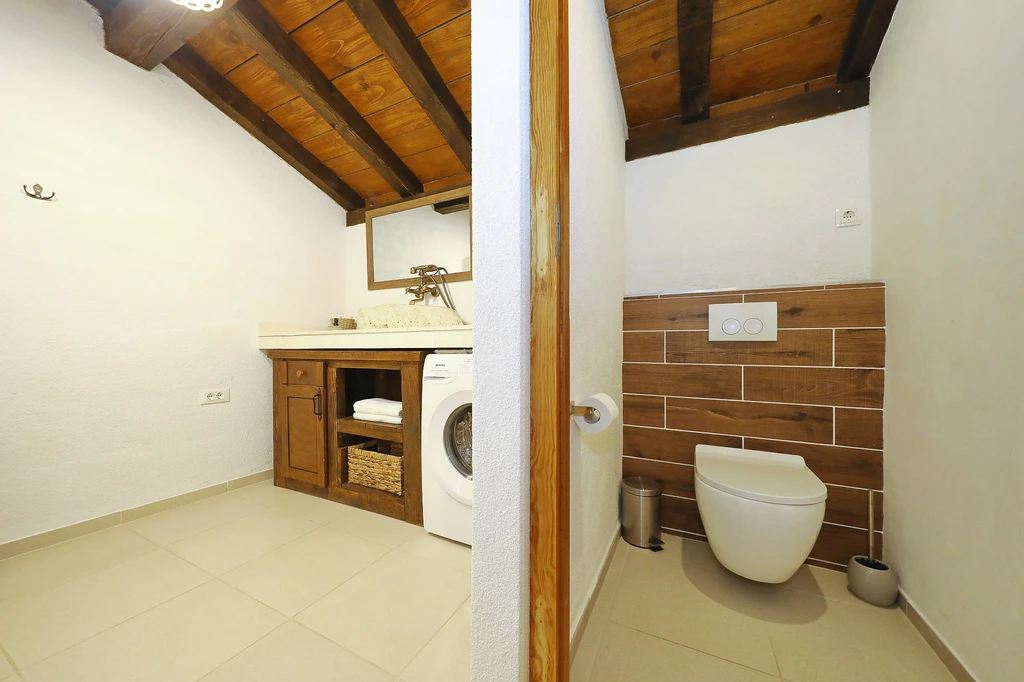 Vila Gland