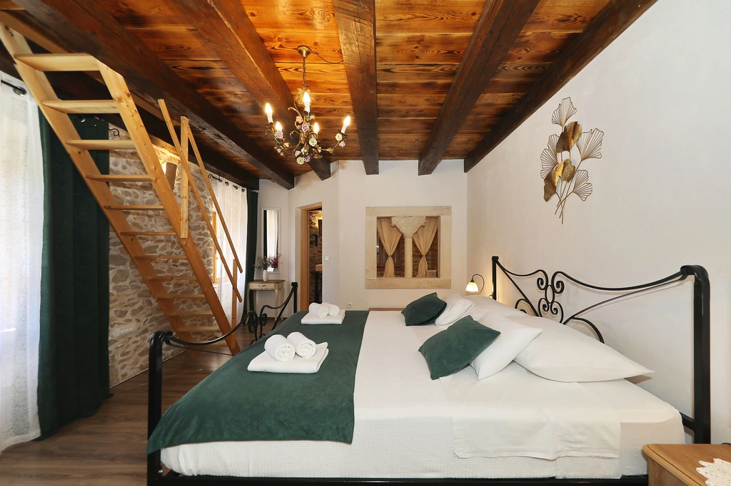 Vila Gland