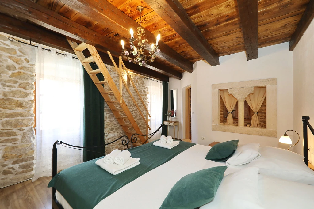 Vila Gland